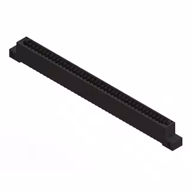 896-041-500-112 EDAC Inc.  Edgeboard Connectors